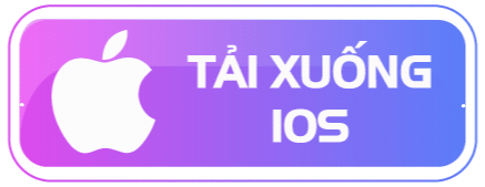 Tải xuống ios