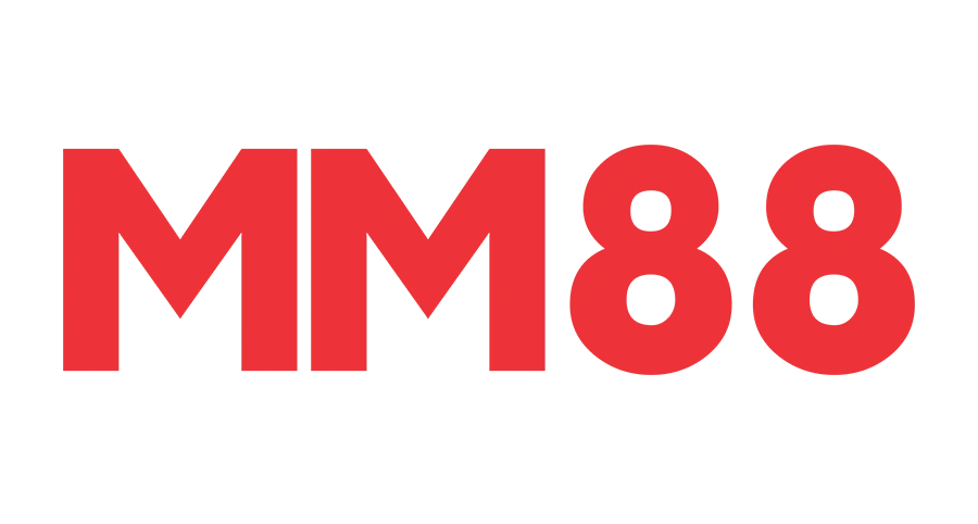 MM88.it.com